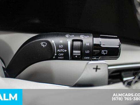 Used 2026 Hyundai Palisade Calligraphy FWD image 32