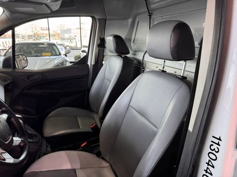 Used 2016 Ford Transit Connect XL image 10