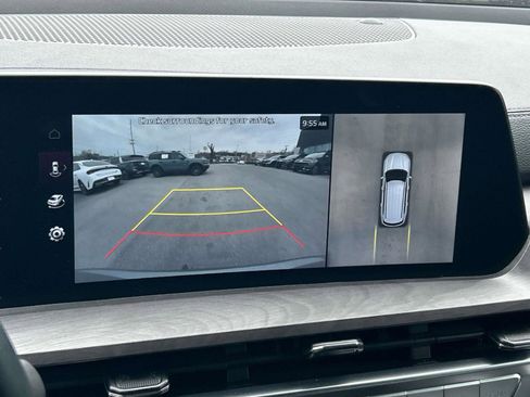 Used 2024 Kia Telluride SX Prestige X-Line image 34