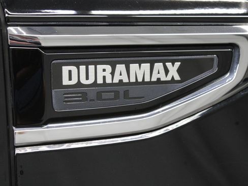 Used 2023 GMC Yukon SLT w/ Max Trailering Package image 47