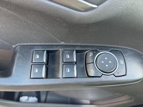 Used 2023 Ford Escape Active image 23