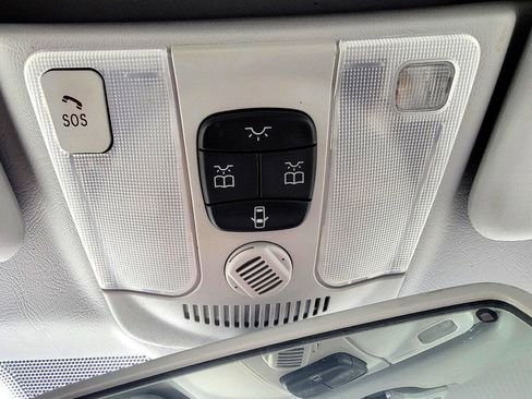 Used 2003 Mercedes-Benz CLK 320 Cabriolet image 30