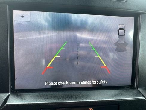 Used 2019 Ford F150 XL w/ Equipment Group 101A Mid AWD/4WD image 27
