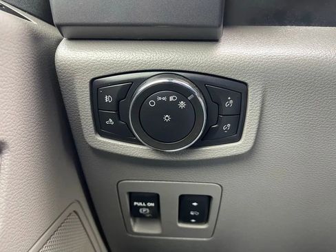 Used 2020 Ford F150 XLT w/ Equipment Group 301A Mid image 30