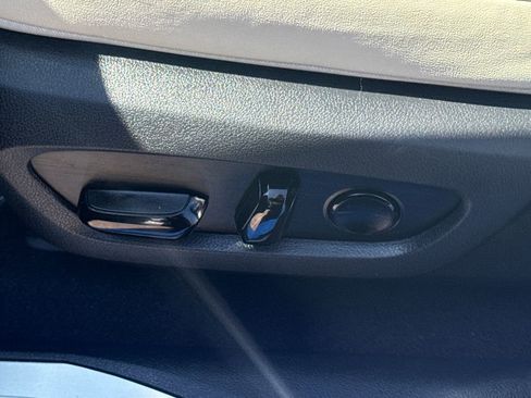 Used 2024 Lexus NX 350 AWD w/ Vision Package image 43