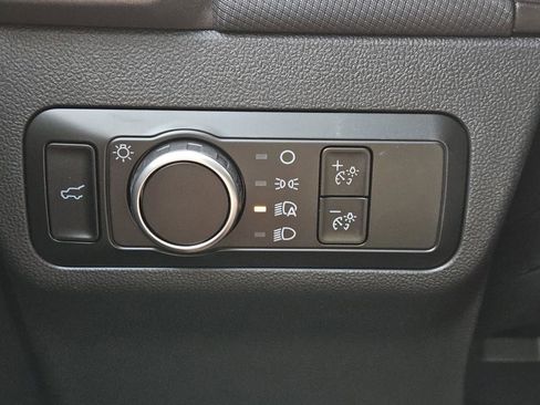 New 2025 Ford Bronco Sport Big Bend image 17