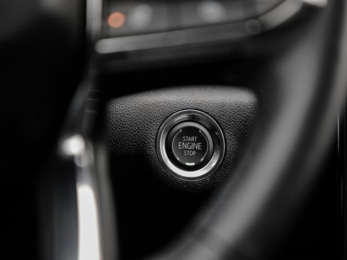 New 2026 GMC Terrain Elevation w/ Technology Package II image 24