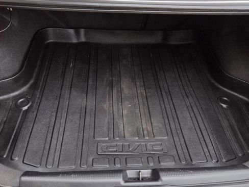 Used 2005 Honda Civic EX image 5