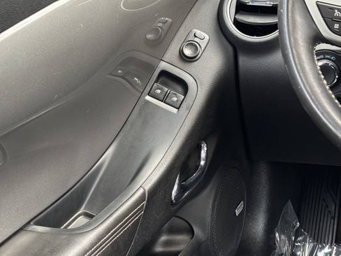 Used 2011 Chevrolet Camaro LT w/ RS Package RWD image 21