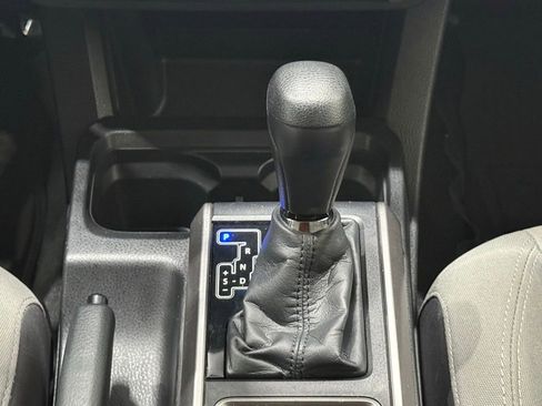 Used 2022 Toyota Tacoma SR5 image 28