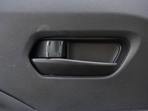 Certified 2024 Nissan Versa S image 8