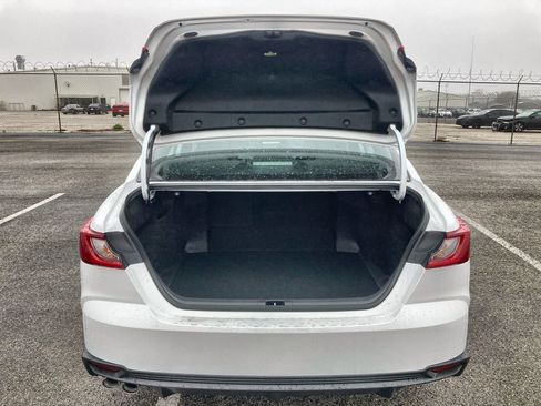 Certified 2026 Toyota Camry SE w/ Convenience Package image 21