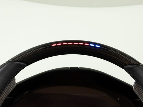 Certified 2024 Ferrari Roma Spider image 37