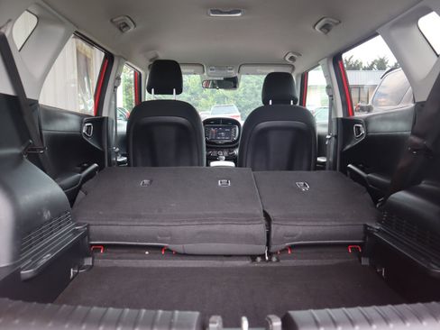 Used 2020 Kia Soul S image 47
