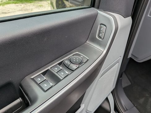 New 2026 Ford F350 XL w/ STX Appearance Package AWD/4WD image 17