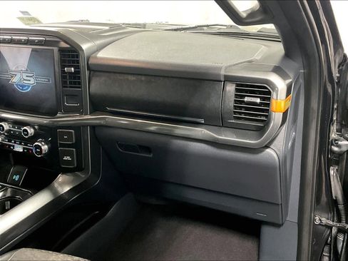 Used 2023 Ford F150 Tremor image 13