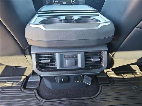 Certified 2024 Ford F150 Raptor w/ Equipment Group 803A Raptor R image 18