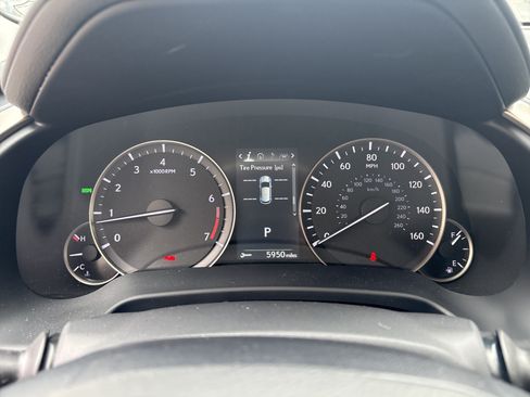 Used 2021 Lexus RX 350 FWD w/ Premium Package image 21