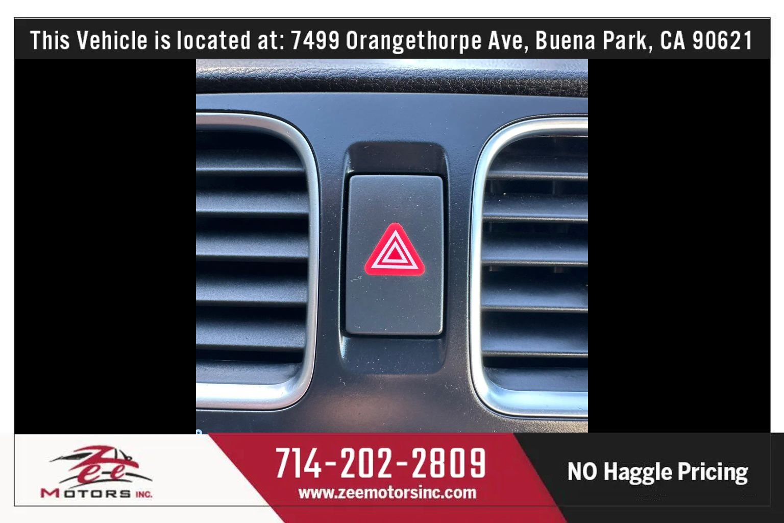 Used 2012 Volkswagen GTI 4-Door FWD image 30