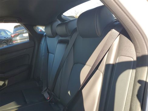 New 2026 Acura Integra A-Spec image 12