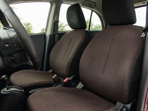 Used 2012 Mitsubishi i ES image 11