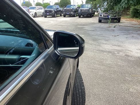 Used 2020 Kia Telluride S AWD/4WD image 33