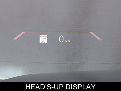 Used 2023 BMW i4 eDrive35 image 33