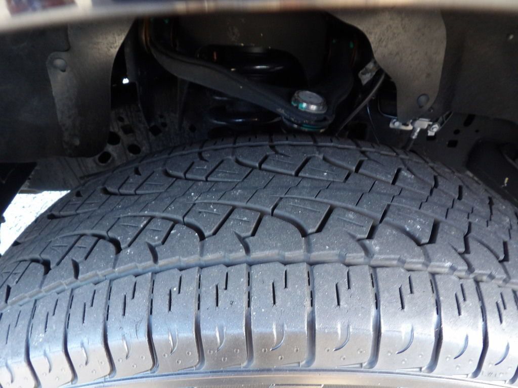 Used 2024 Ford F150 XL AWD/4WD image 44