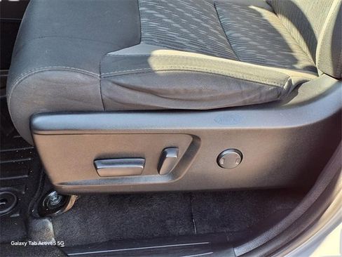 Used 2020 Toyota Tundra SR5 w/ SR5 Upgrade Package image 24