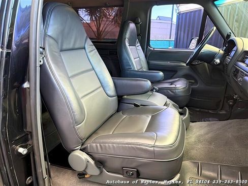 Used 1992 Ford Bronco image 31