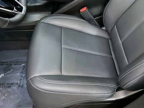 Used 2024 Cadillac Lyriq Tech image 22