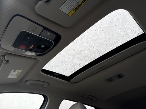 Certified 2025 Hyundai Tucson SEL image 26