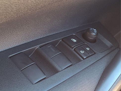 Certified 2026 Toyota Corolla LE FWD image 25