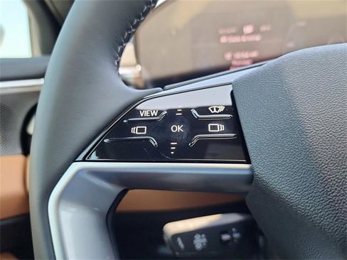 New 2025 Audi A5 2.0T Prestige image 14