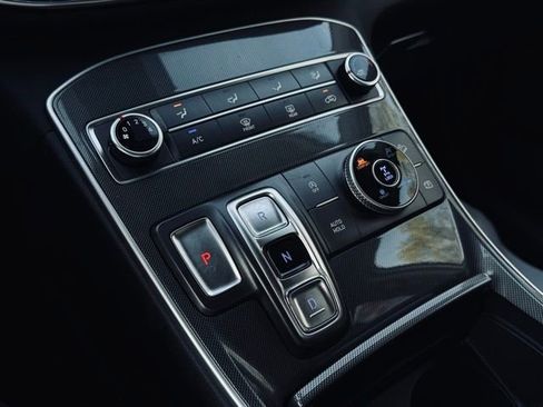 Used 2023 Hyundai Santa Fe SE w/ Cargo Package image 32