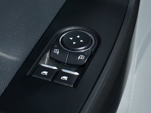 Used 2025 Ford F150 XL w/ Equipment Group 103A High AWD/4WD image 17