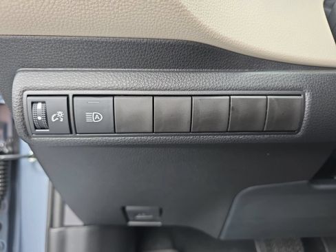 Used 2026 Toyota Corolla LE FWD image 25