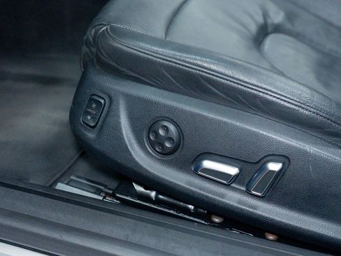 Used 2014 Audi RS 5 Cabriolet image 20