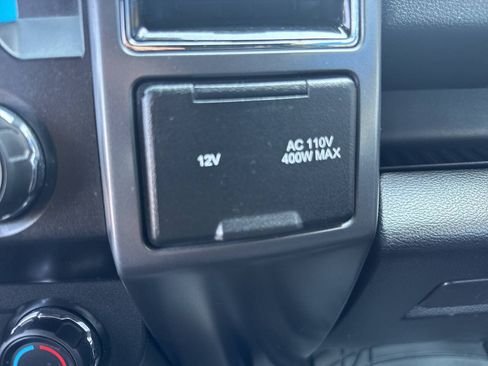 Used 2019 Ford F150 XLT w/ Equipment Group 301A Mid AWD/4WD image 39