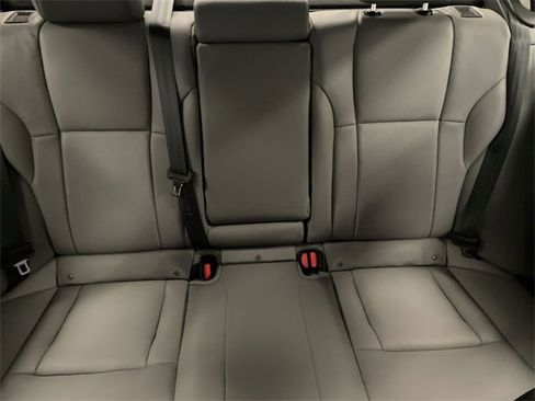 Used 2023 Subaru Legacy Limited image 23