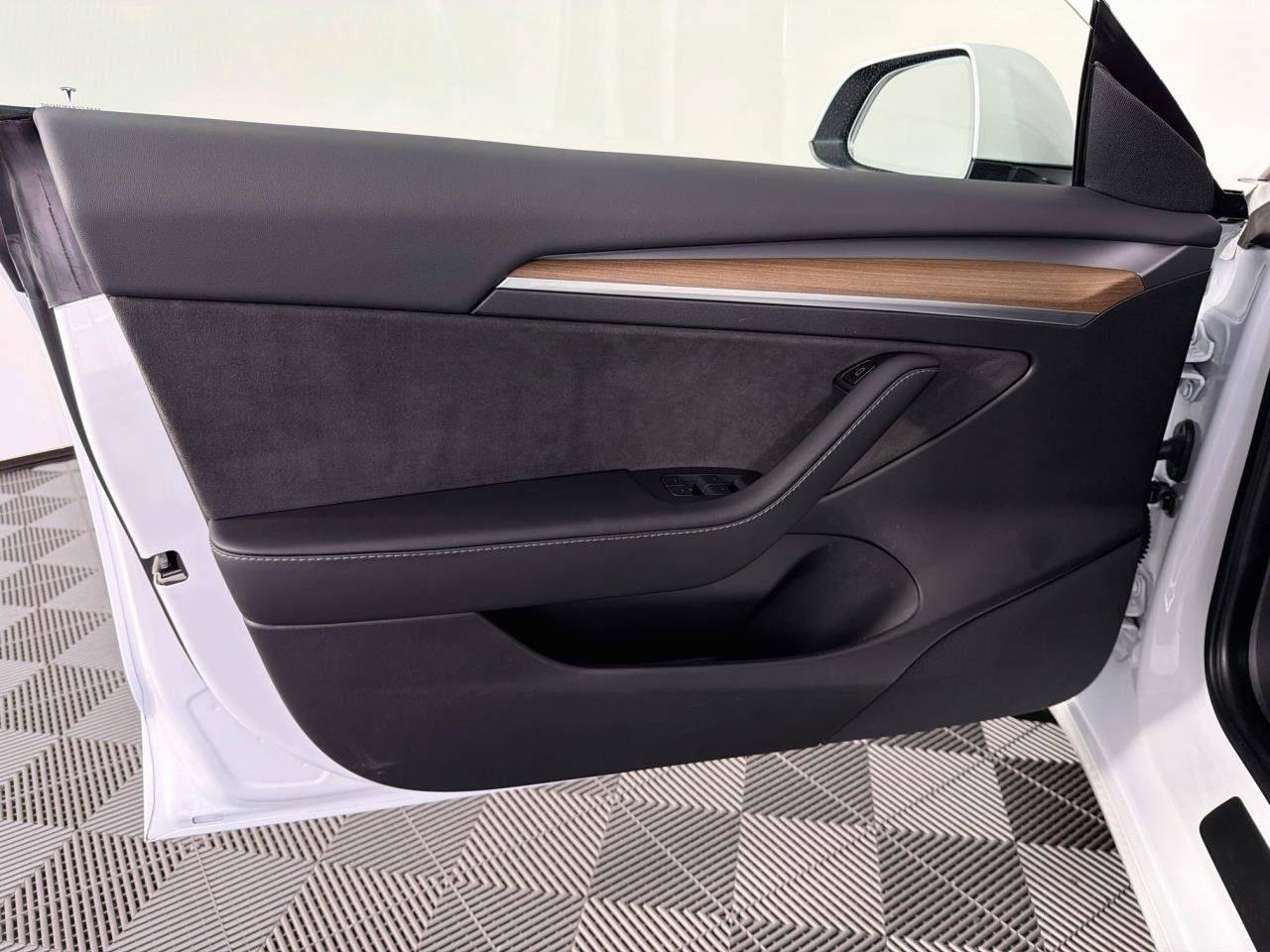 Used 2022 Tesla Model 3 RWD image 19