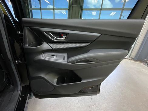 Used 2024 Subaru Ascent Premium w/ Convenience Package image 20