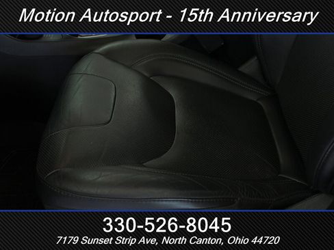 Used 2020 Jeep Cherokee Limited AWD/4WD image 35