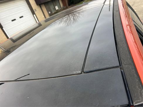 Used 2007 Ford Edge SEL Plus image 14