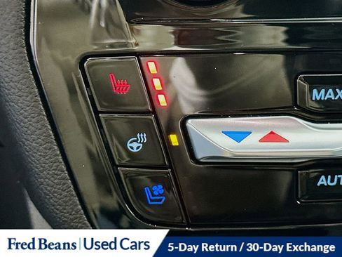 Used 2022 Ford Explorer ST w/ Equipment Group 401A image 22