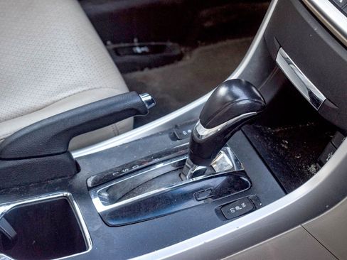 Used 2013 Honda Accord EX-L image 20