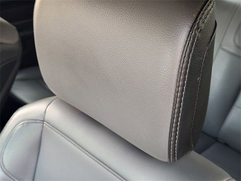 Used 2022 RAM 2500 Tradesman image 16