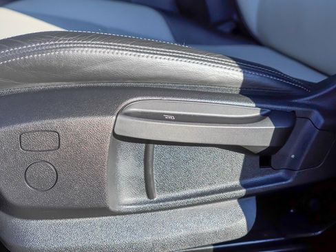 Used 2024 INEOS Grenadier Trialmaster Edition image 22