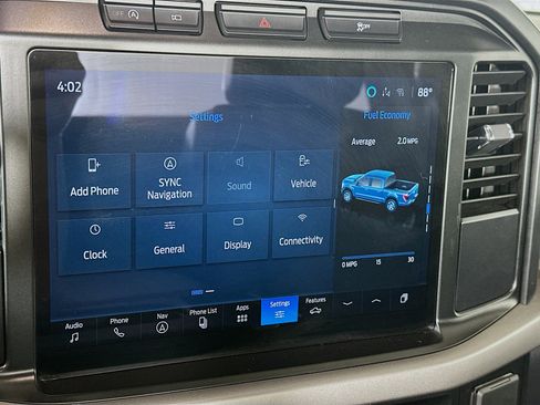 Used 2024 Ford F150 XL image 21