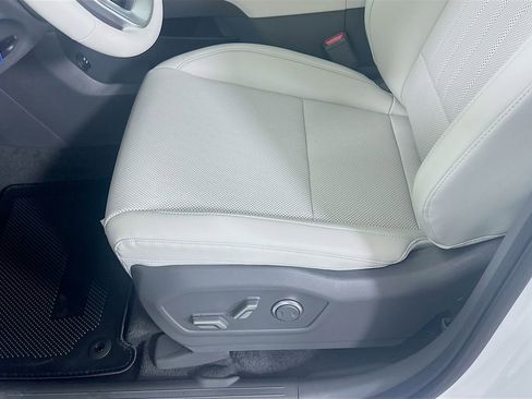 New 2026 Hyundai Santa Fe SEL image 20